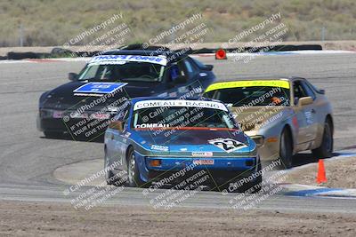 media/Apr-17-2022-Nasa (Sun) [[0f71779c1f]]/Race Group B/Session 2 (Off Ramp)/